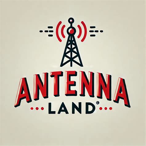 Toradh íomhá ar How to Stream Computer to TV Wirelessly