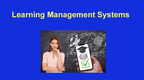 Image result for Tips for Learning Management System