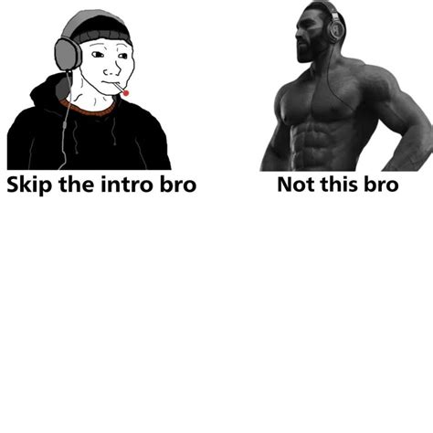 Afbeeldingsresultaten voor Meme Templates for Introduction