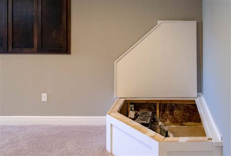 What Is Sump Pump in Basement に対する画像結果