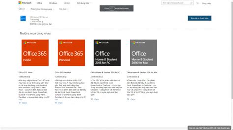 Image result for File Active Win 10
