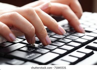 Image result for Data Input Stock