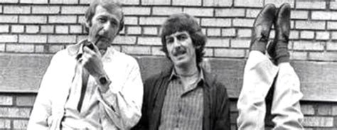 George Harrison Python に対する画像結果