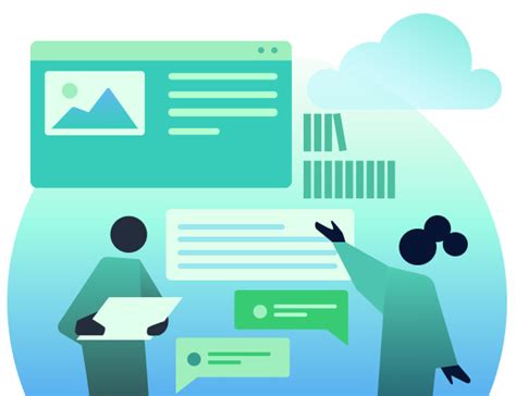 Input Interface Configuration എന്നതിനുള്ള ഇമേജ് ഫലം