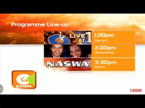 Image result for Citizen TV Live Now at Senate Today