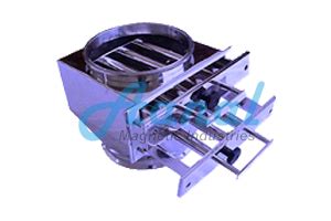 Image result for Back of Drawer Magnet Spring