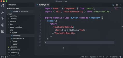 Toradh íomhá ar How to Get Code Generate Plug in Visual Studio