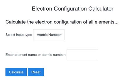 Image result for Ca3N2 Electron Arrangement Diagram