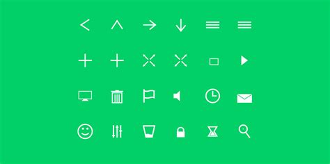 SVG Line Art Animation Example に対する画像結果