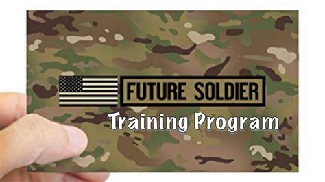 Image result for Delayed Entry Program Army