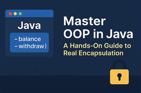 OOP Java Written に対する画像結果