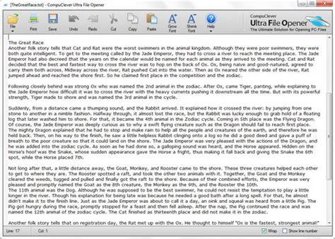 Image result for Online Text File Viewer