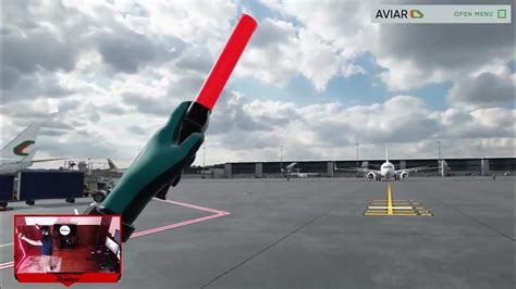 Image result for Ground Crew Simulator VR