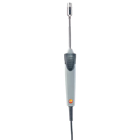 Image result for Testo Probe Thermometer