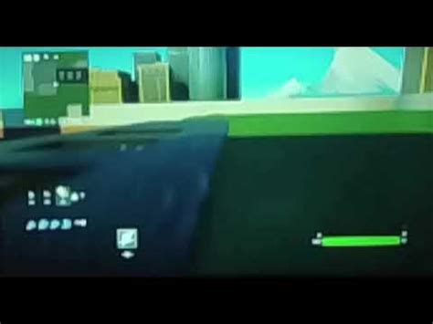 Garry Mod Fortnite Map に対する画像結果