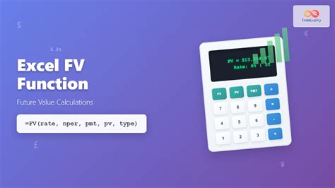 Résultat d’images pour Exponential Growth Function in Excel