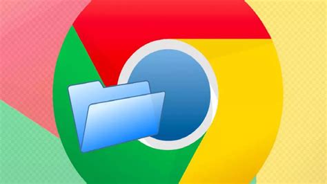 Chrome External File に対する画像結果