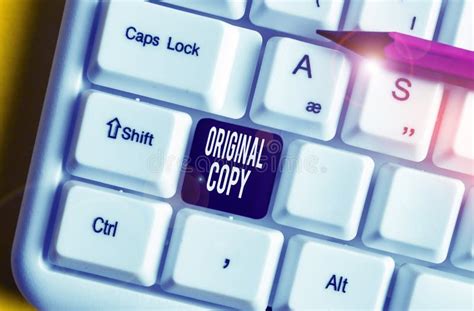 Image result for Copy Meaning in Computer