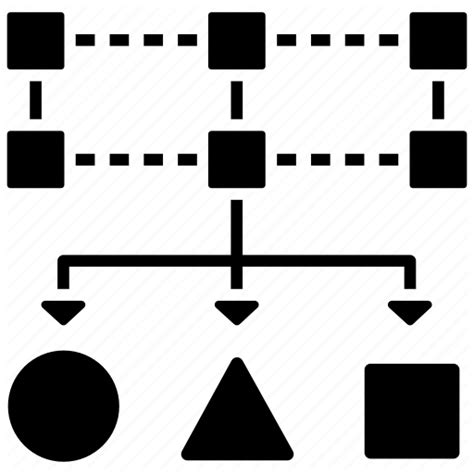 6 Classification Icons に対する画像結果