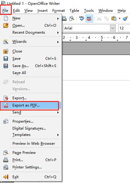 Image result for How to Convert Docx to PDF Free