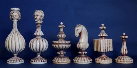 Image result for Early Chess Board