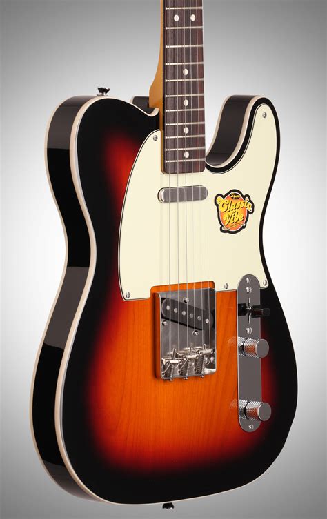 Image result for Squier Telecaster