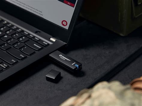 Bildergebnis für Encrypted USB Drive
