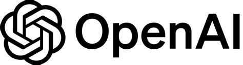 Openai API Logo Transparent に対する画像結果