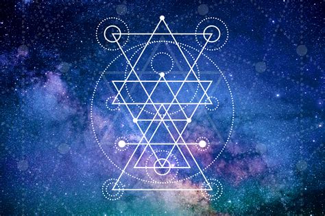 Image result for Sacred Trigonometry