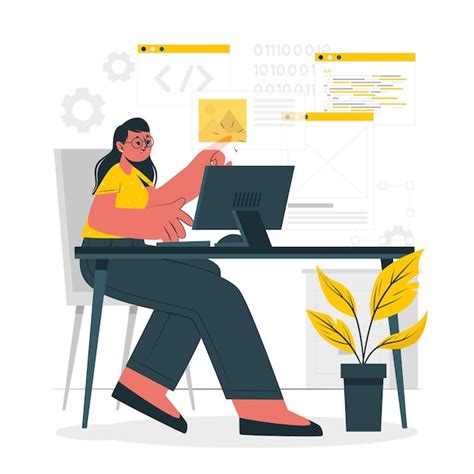 Image result for Graphical Photos of Developer