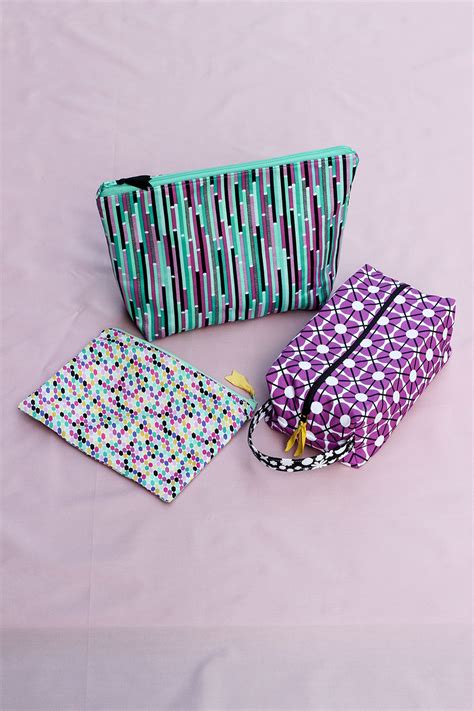 Afbeeldingsresultaten voor Saving Pattern