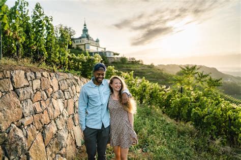 Toradh íomhá ar Germany Nature-Lovers