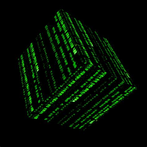 Image result for Matrix GIF Defineately