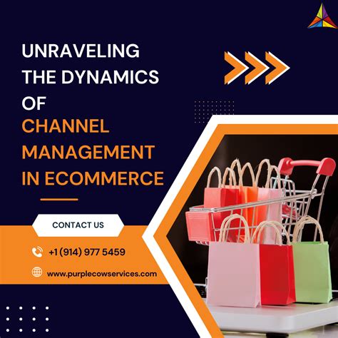 Dynamics Channel に対する画像結果