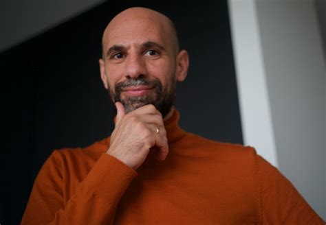 Object Vervreemden に対する画像結果