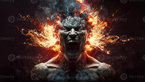 Image result for Angry Greenkeeper