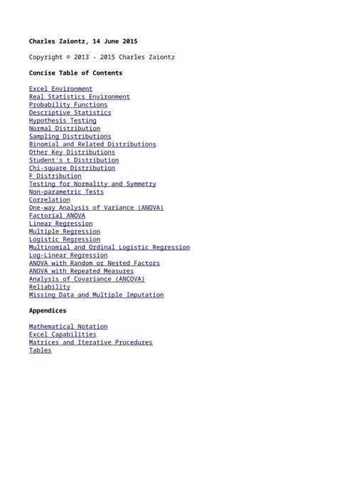 Image result for Sample Excel Files