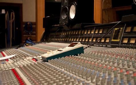 Image result for Parallel Processing Scenario