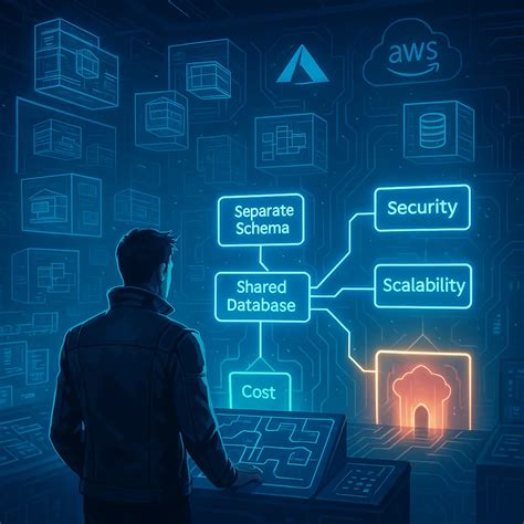 Unit of Work Pattern C# .Net Core に対する画像結果