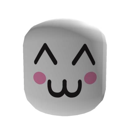 Image result for Simulator Cat Face Roblox