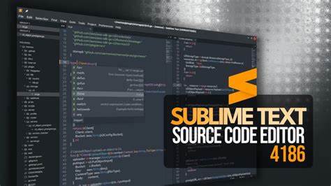 Assembly Code Sublime Text に対する画像結果