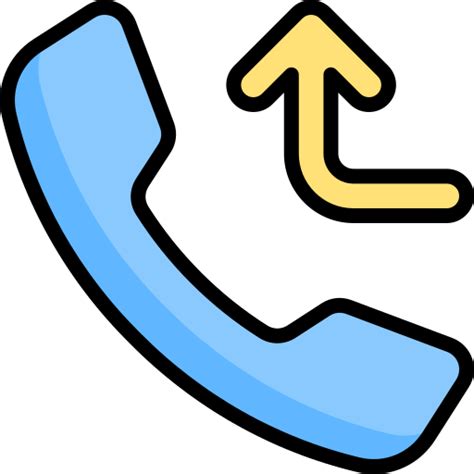 Image result for Matrix Call Forward Icon