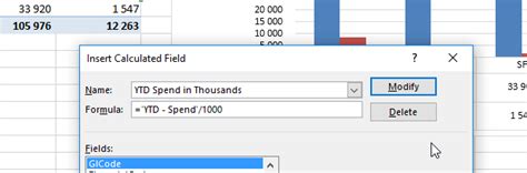 Image result for Chart Data Table with Numbers