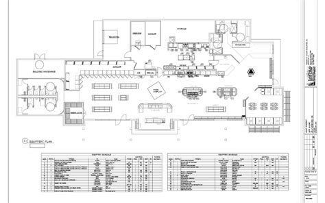 Image result for First Floor Store Layout