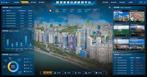 Afbeeldingsresultaten voor Quality Control System UI