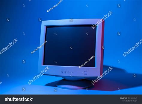 Image result for Old Computer Audio Screen