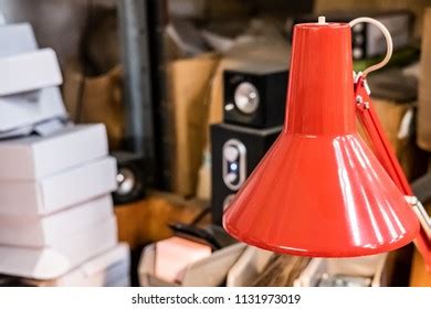 Image result for Retro Computer Desktop Setup