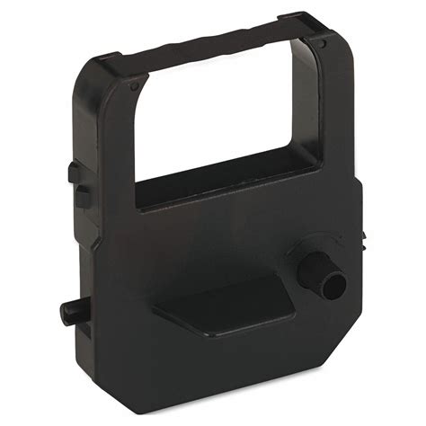 Toradh íomhá ar How to Set Acroprint Time Clock Time Q Plus