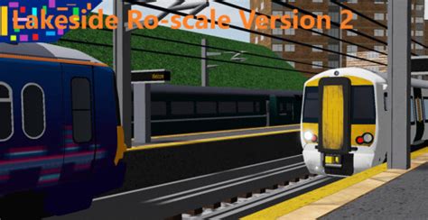 Ro Scale Trains Roblox Subway MTA NYC 2 Train に対する画像結果