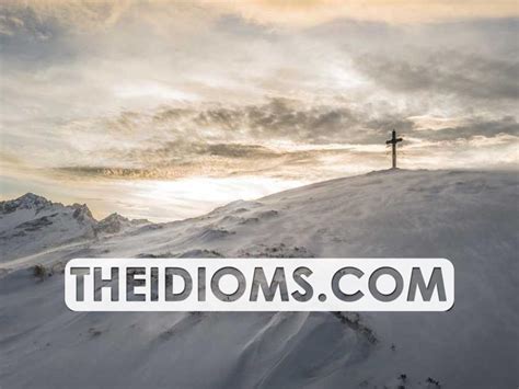 Image result for Run Out Example Sentence